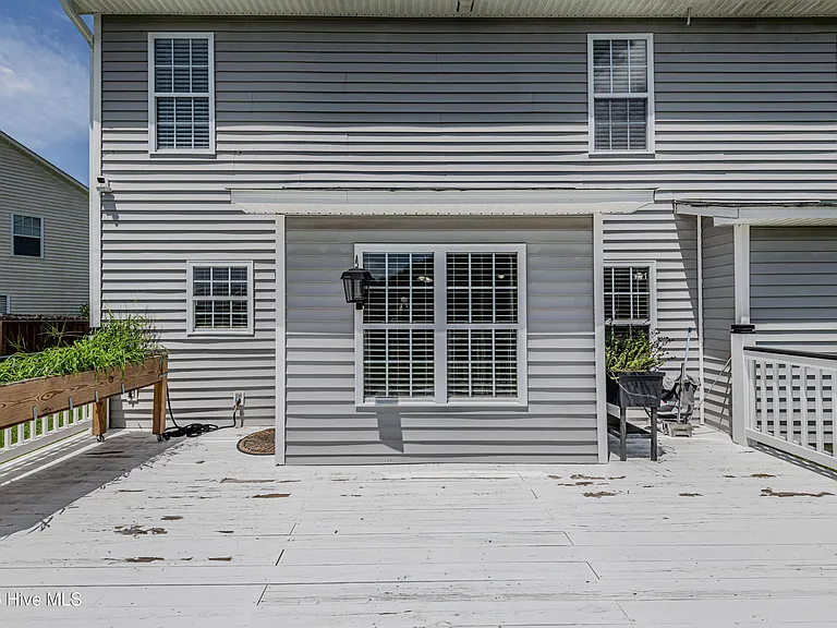 106 Chinkapin Ct — Photo 20