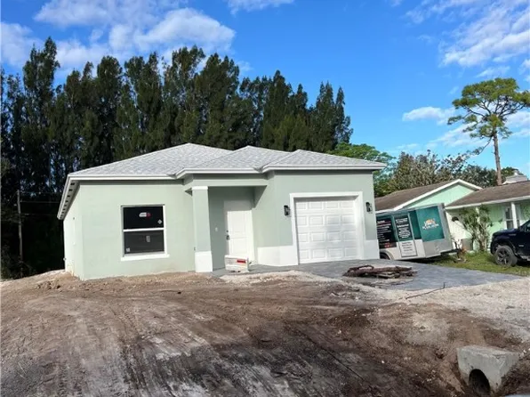 1685 22nd Ave SW, Vero Beach, FL 32962