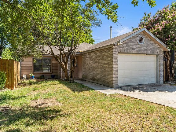 2nd image of 9662 Ivy Plain Dr