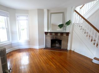 300 Woodside Ave APT B, Narberth, PA 19072