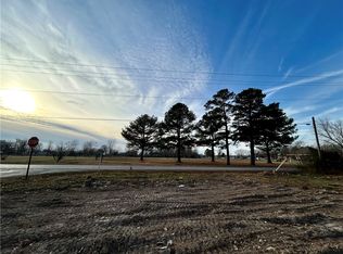 406 W 1st Ave #12, Gentry, AR 72734