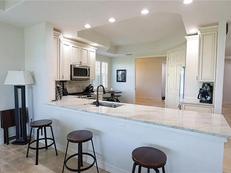 5963 Trophy Dr #2002 — Photo 12