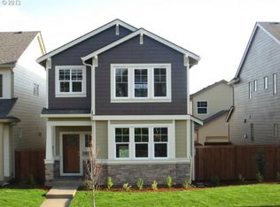 13632 SW Fischer Rd UNIT L192, King City, OR 97224