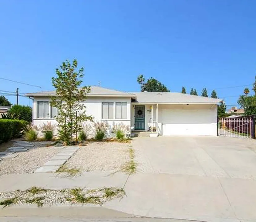 7743 Nestle Ave