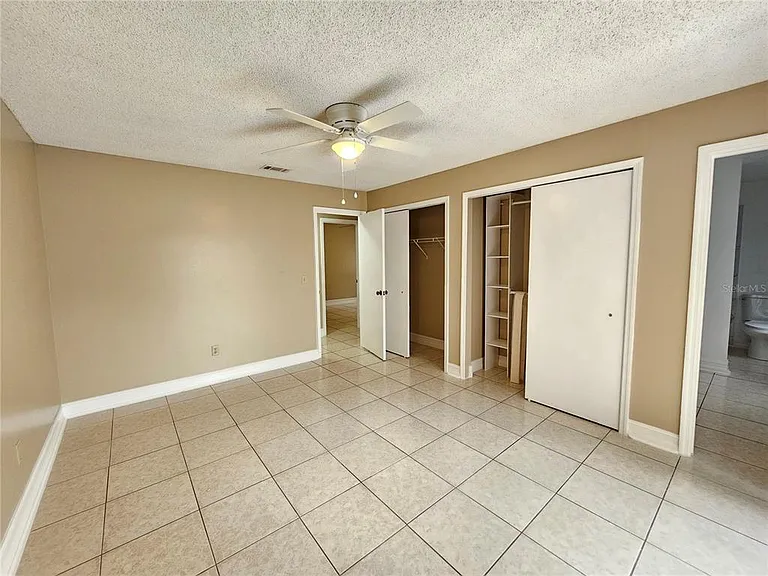 1024 Whalebone Bay Dr — Photo 20
