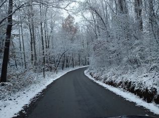 46 Ballard Branch Rd #LOT 1-70, Weaverville, NC 28787