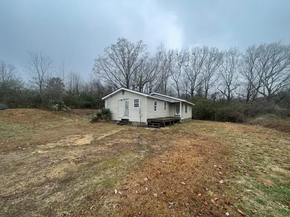 336 Ballard Dr, Bear Creek, AL 35543