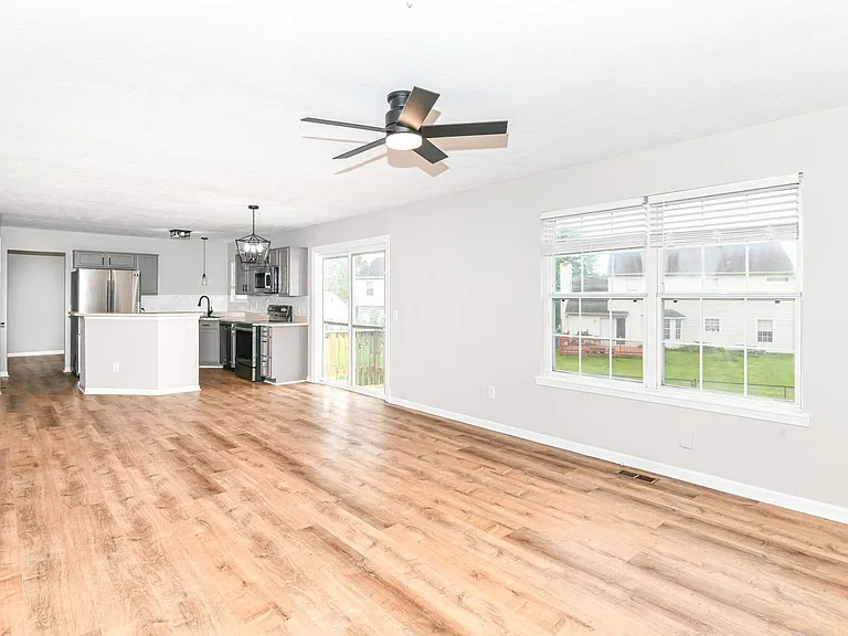6040 Portwood Ct — Photo 12