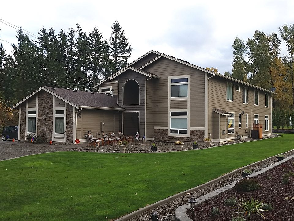 2nd image of 14845 SE 264th St