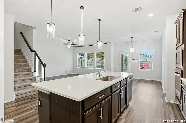 12611 Auriga — Photo 7