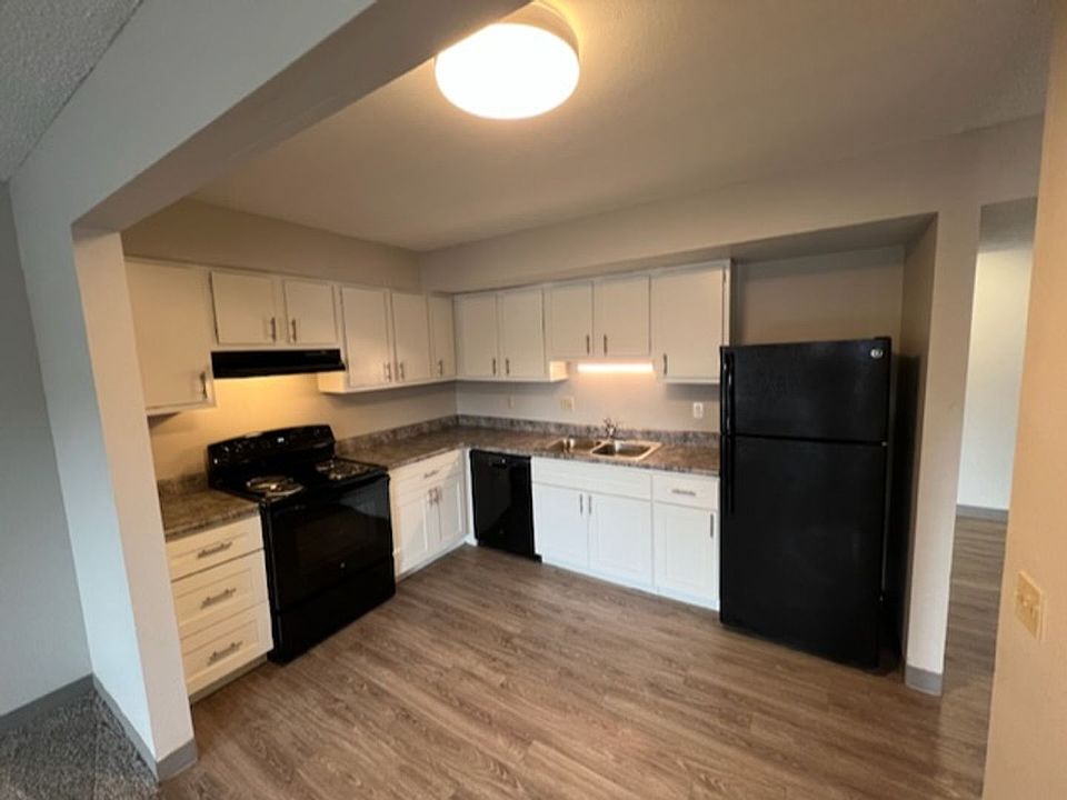 1st image of 2579 Izard Ct #C