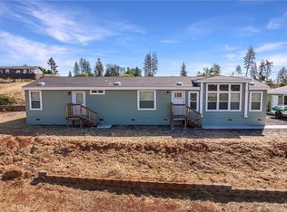 1163 Nunneley Rd, Paradise, CA 95969
