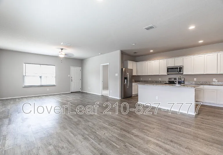 13040 Heathers Sun St — Photo 7