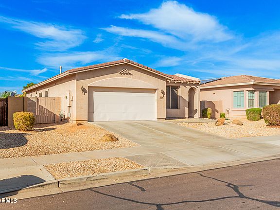 2nd image of 15134 N 138TH Lane