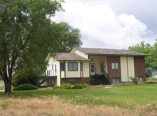 2121 S McDermott Rd, Nampa, ID 83687