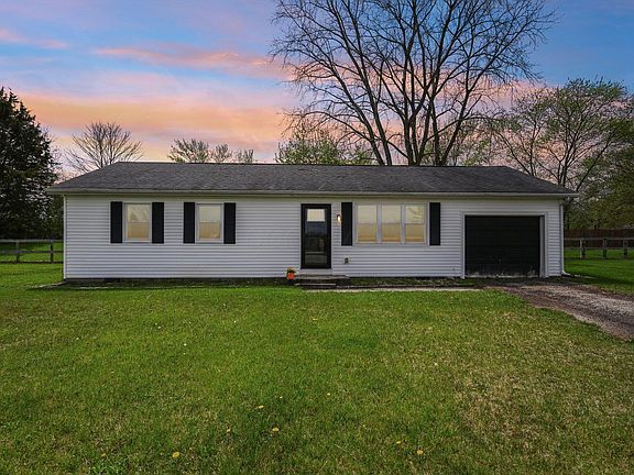 2nd image of 15839 Valleyview Dr