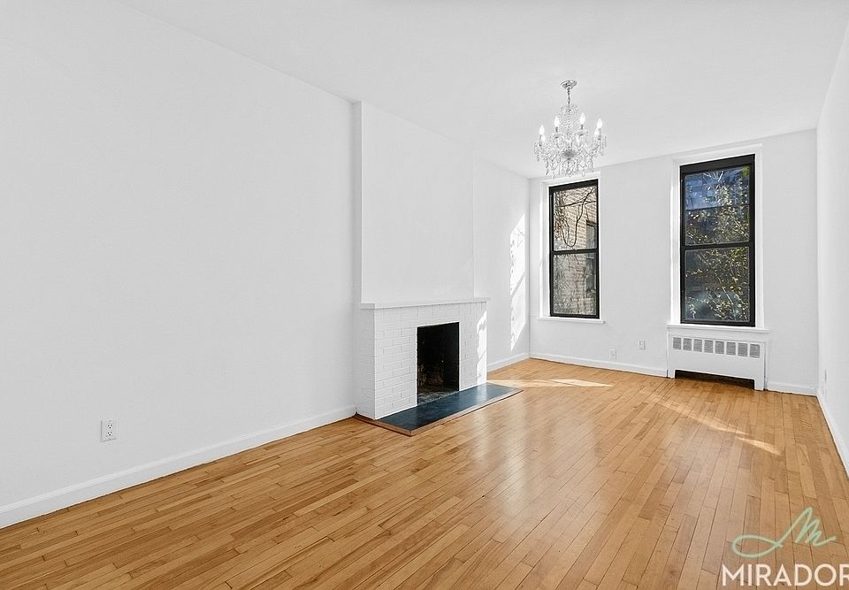 1st image of 354 E 51st St APT 3R