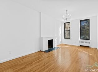 354 E 51st St APT 3R, New York, NY 10022