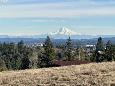 20845 SW Kruger Rd, Sherwood, OR, 97140