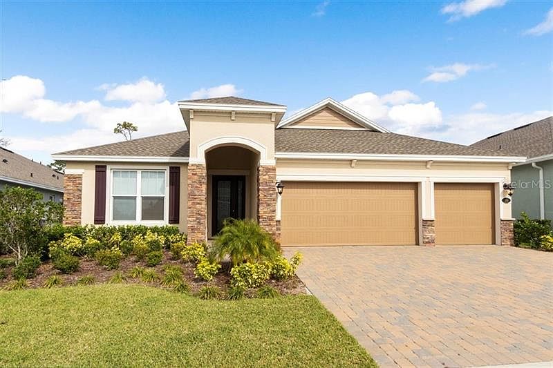 1st image of 1259 Victoria Hills Dr N