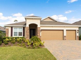 1259 Victoria Hills Dr N, Deland, FL 32724