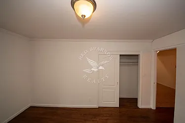 Rented by Red Sparrow Realty Group