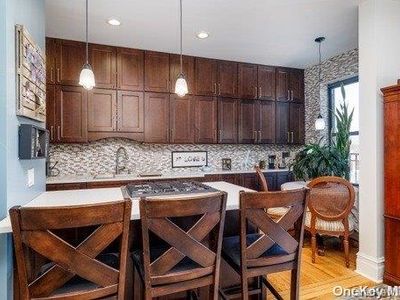 12 Hempstead Avenue #4J, Rockville Centre, NY, 11570