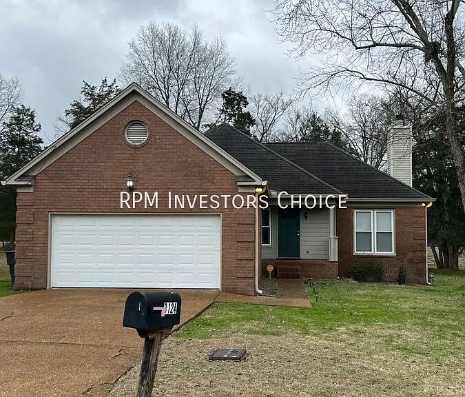 3124 Kennebeck Pl — Photo 1