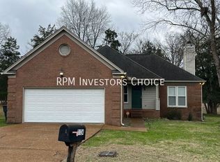 3124 Kennebeck Pl, Antioch, TN 37013