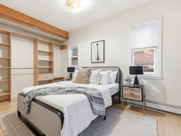 612 Jersey Avenue image 20 of 22