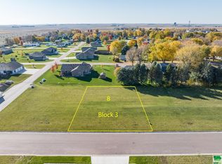 1406 Willard Ln, Larchwood, IA 51241