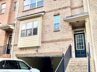 1040 Jardin Ct, Alpharetta, GA 30022
