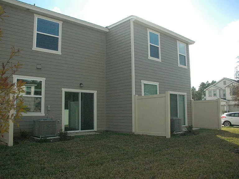 9883 Fiddleback Ln — Photo 22
