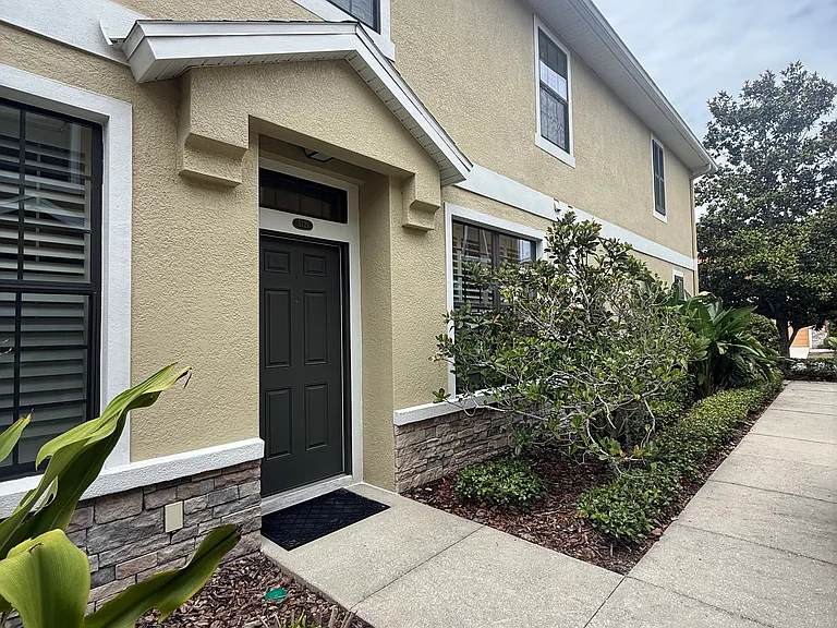 5721 Kingletsound Pl — Photo 4