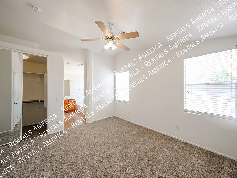 16195 W Lincoln St — Photo 24
