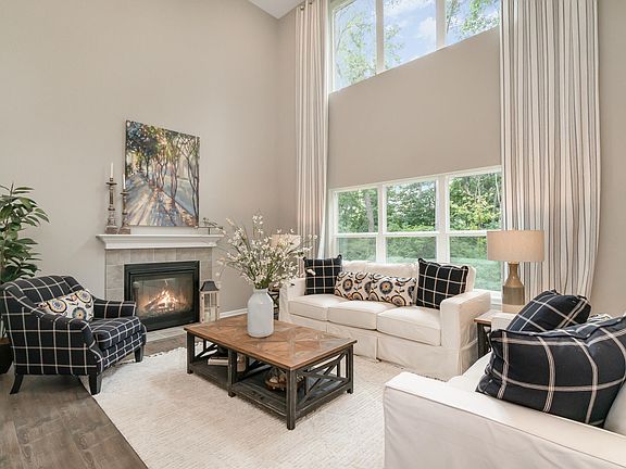 6th image of this home