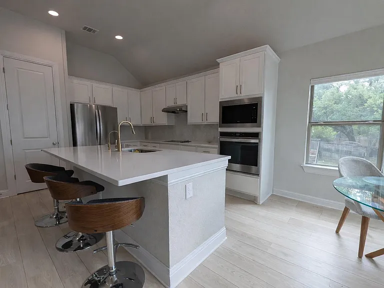 125 Whistling Willow Dr — Photo 7