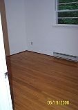 4th image of 813 Forbes St