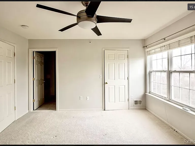 673 Cherry Orchard Rd #135 — Photo 19
