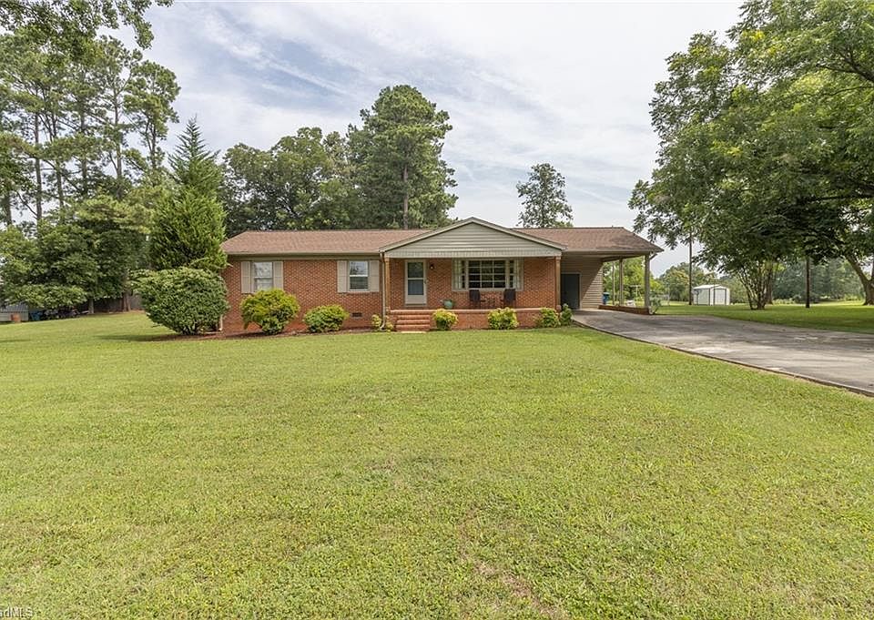 1st image of 5417 Marley Dr
