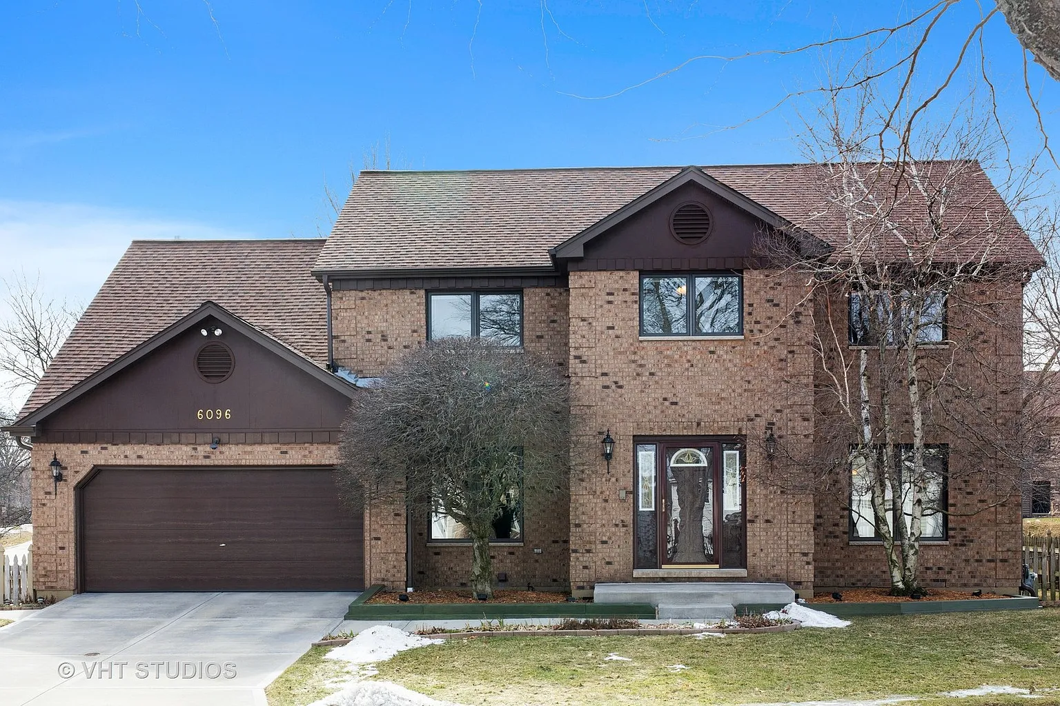 6096 Angel Ln photo 1