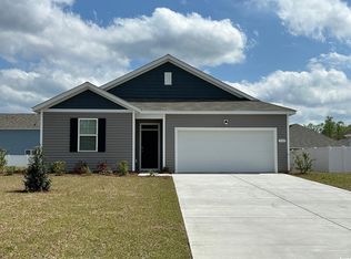 522 Goldstar St, Conway, SC 29526