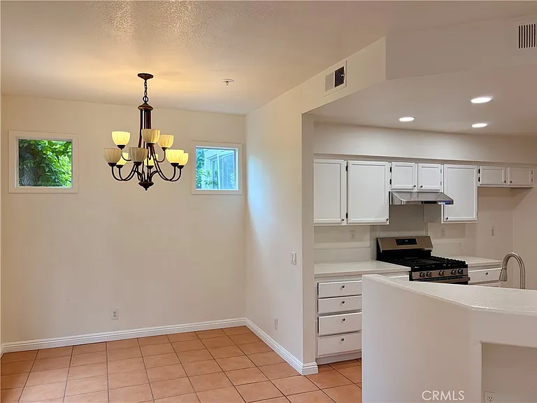 35 Coronado Cay Ln — Photo 4