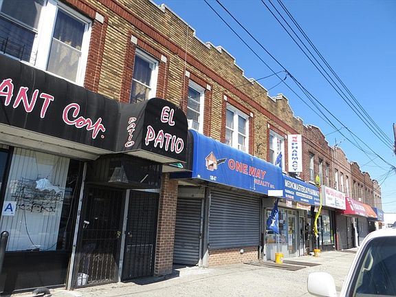 2nd image of 18007 Jamaica Ave