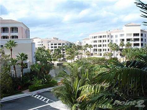 1st image of 765 Crandon Blvd APT 307