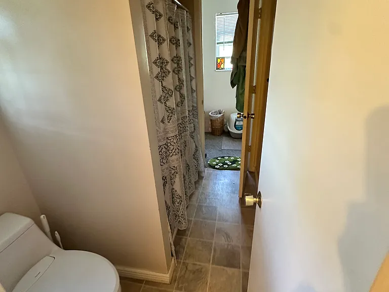 166 Freedom Ln — Photo 5