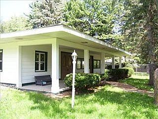 1st image of 764 Marie Ave