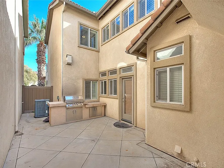 6264 Manzanita Way — Photo 54