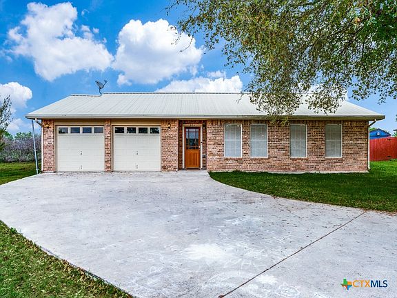 2nd image of 505 River Oak Dr