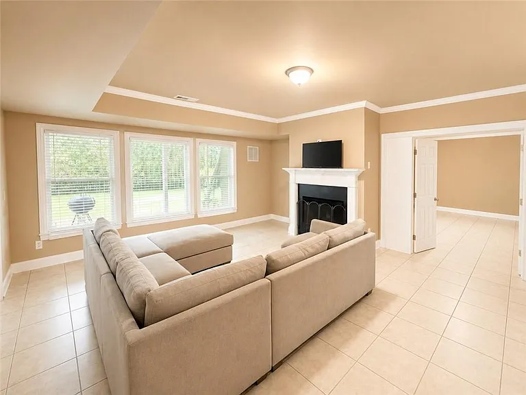 6455 Tulip Plantation Rd — Photo 26